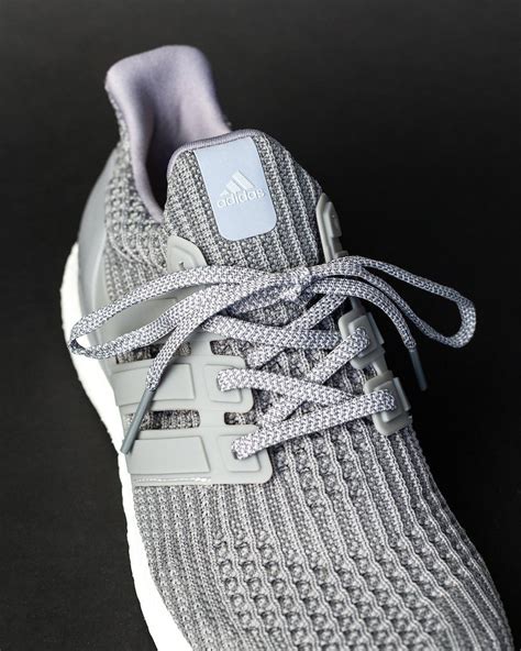 adida ultra boost 4.0 grey two fake|adidas ultra boost scam.